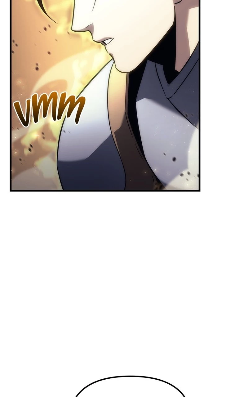 A Flame Reborn Chapter 17 - 15