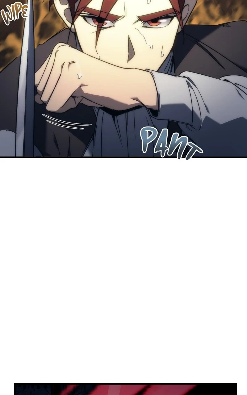 A Flame Reborn Chapter 23 - 127