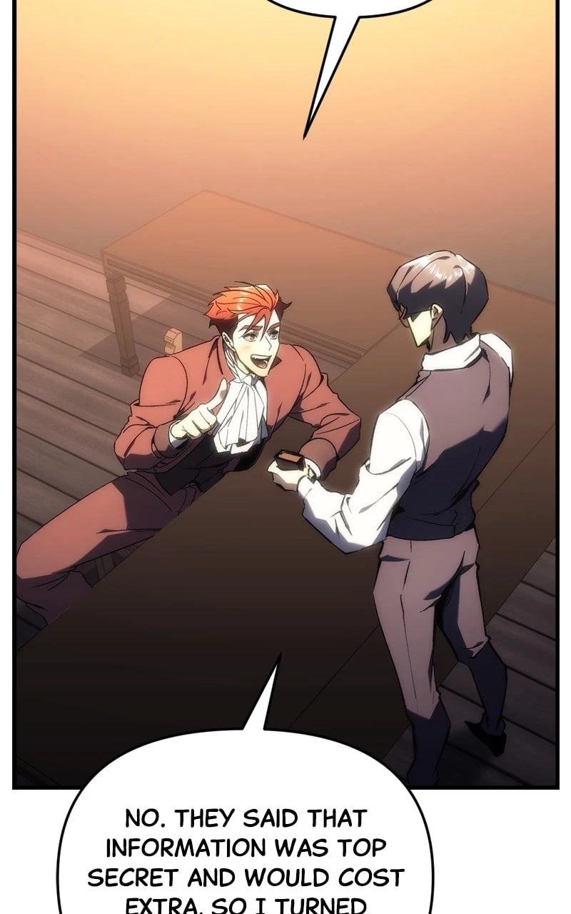 A Flame Reborn Chapter 22 - 79