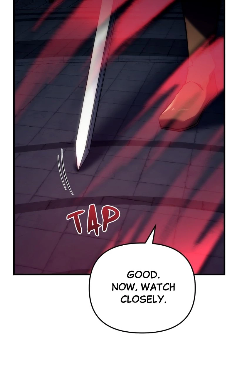 A Flame Reborn Chapter 23 - 128