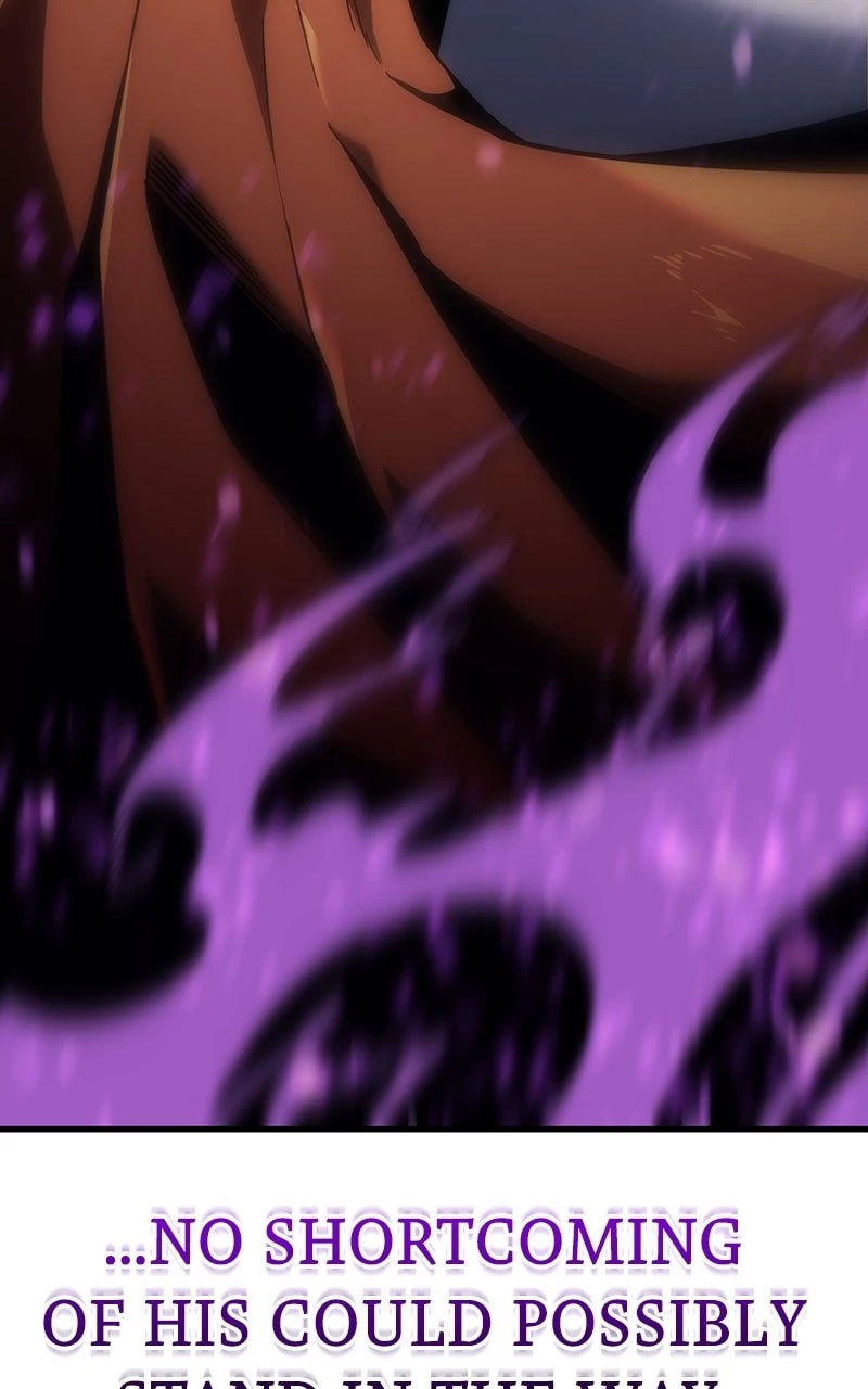 A Flame Reborn Chapter 18 - 17