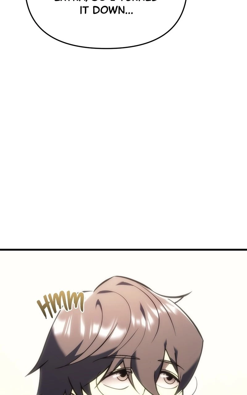 A Flame Reborn Chapter 22 - 80