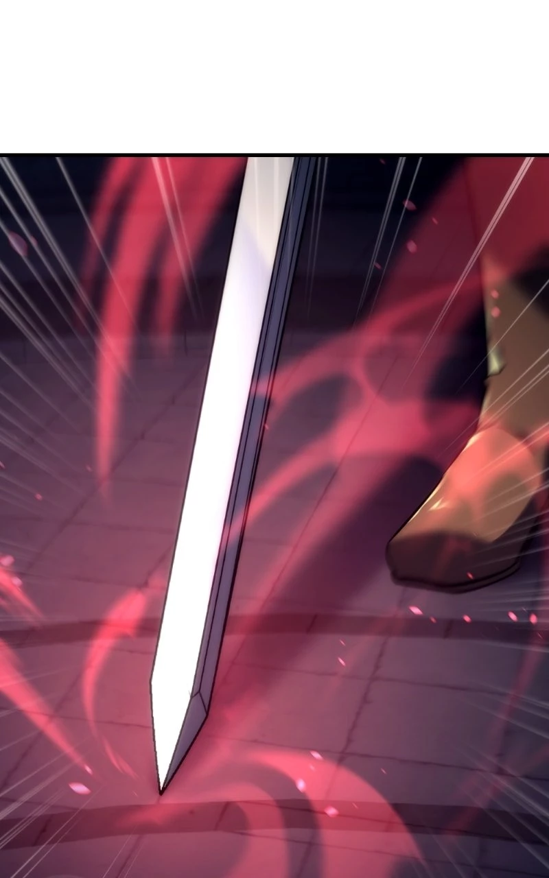 A Flame Reborn Chapter 23 - 129