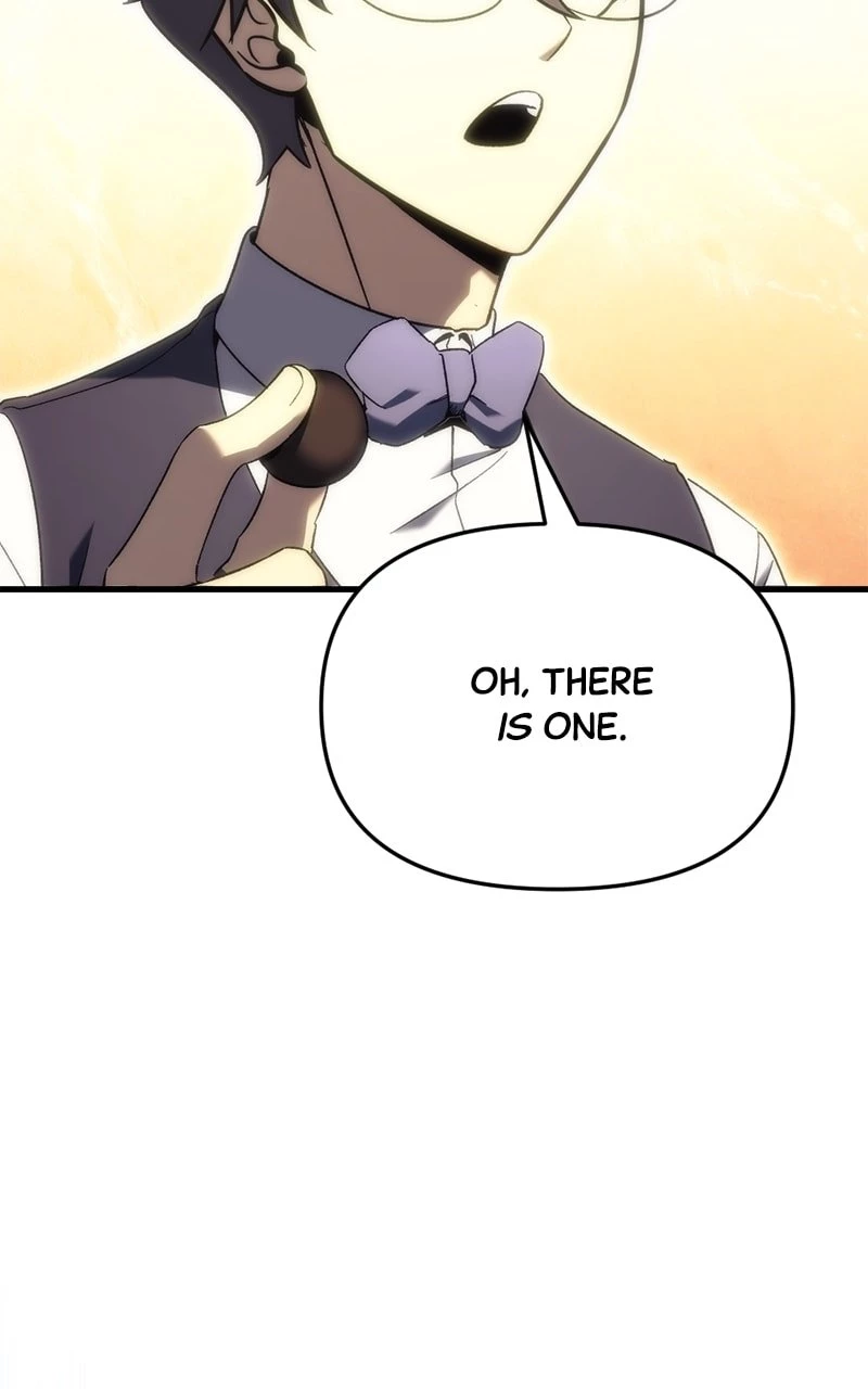 A Flame Reborn Chapter 22 - 81