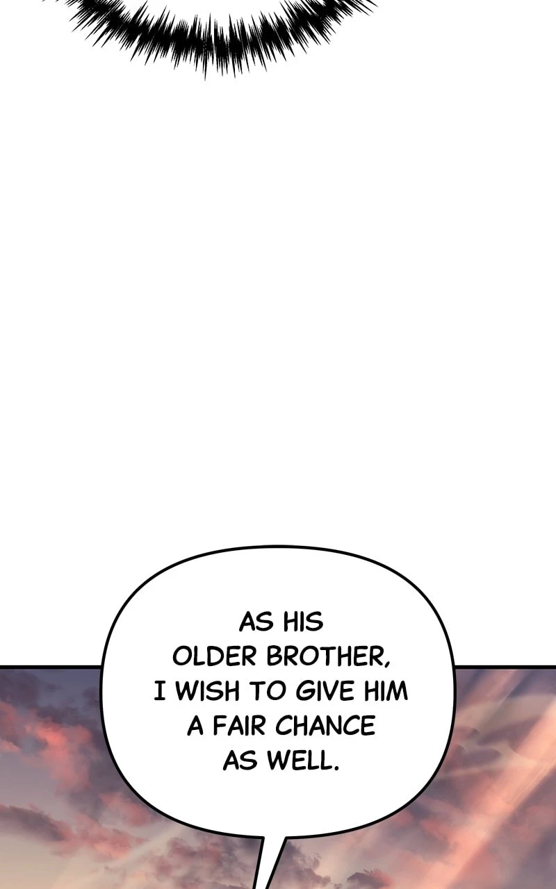 A Flame Reborn Chapter 18 - 20