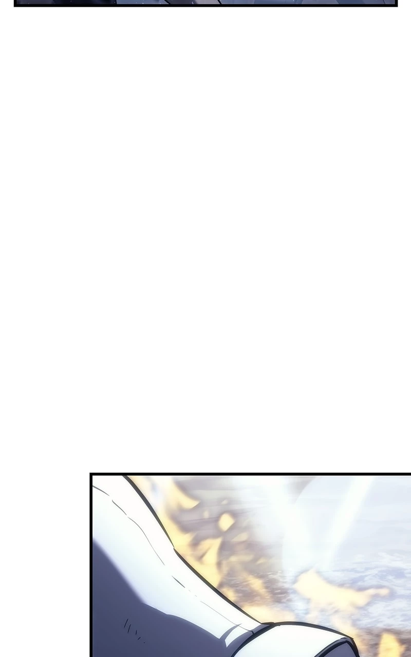 A Flame Reborn Chapter 17 - 17