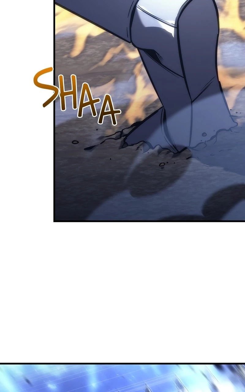 A Flame Reborn Chapter 17 - 18