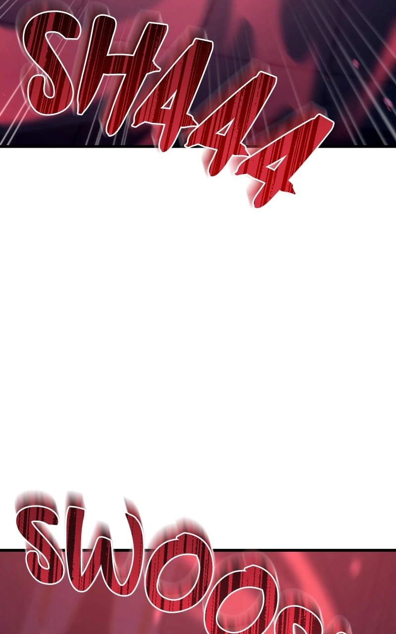 A Flame Reborn Chapter 23 - 130
