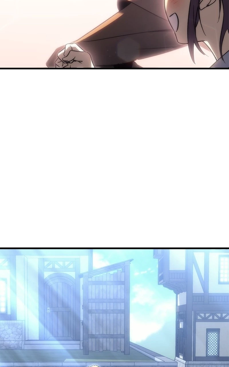 A Flame Reborn Chapter 22 - 83
