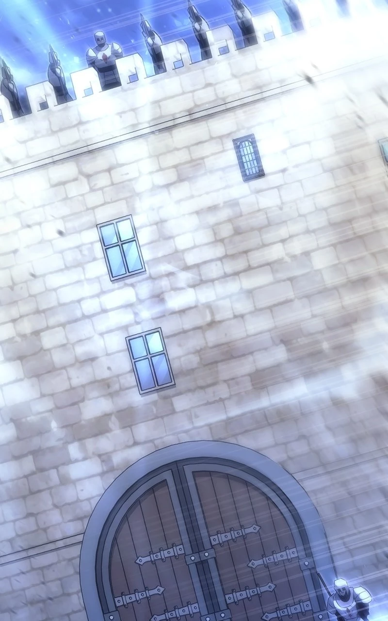 A Flame Reborn Chapter 17 - 19
