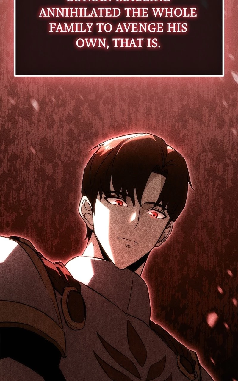 A Flame Reborn Chapter 19 - 16