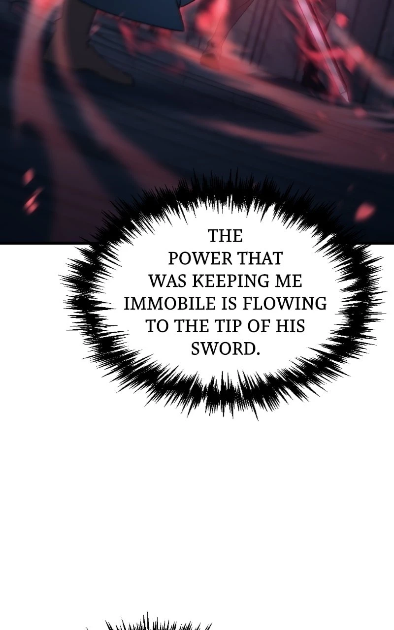 A Flame Reborn Chapter 23 - 132