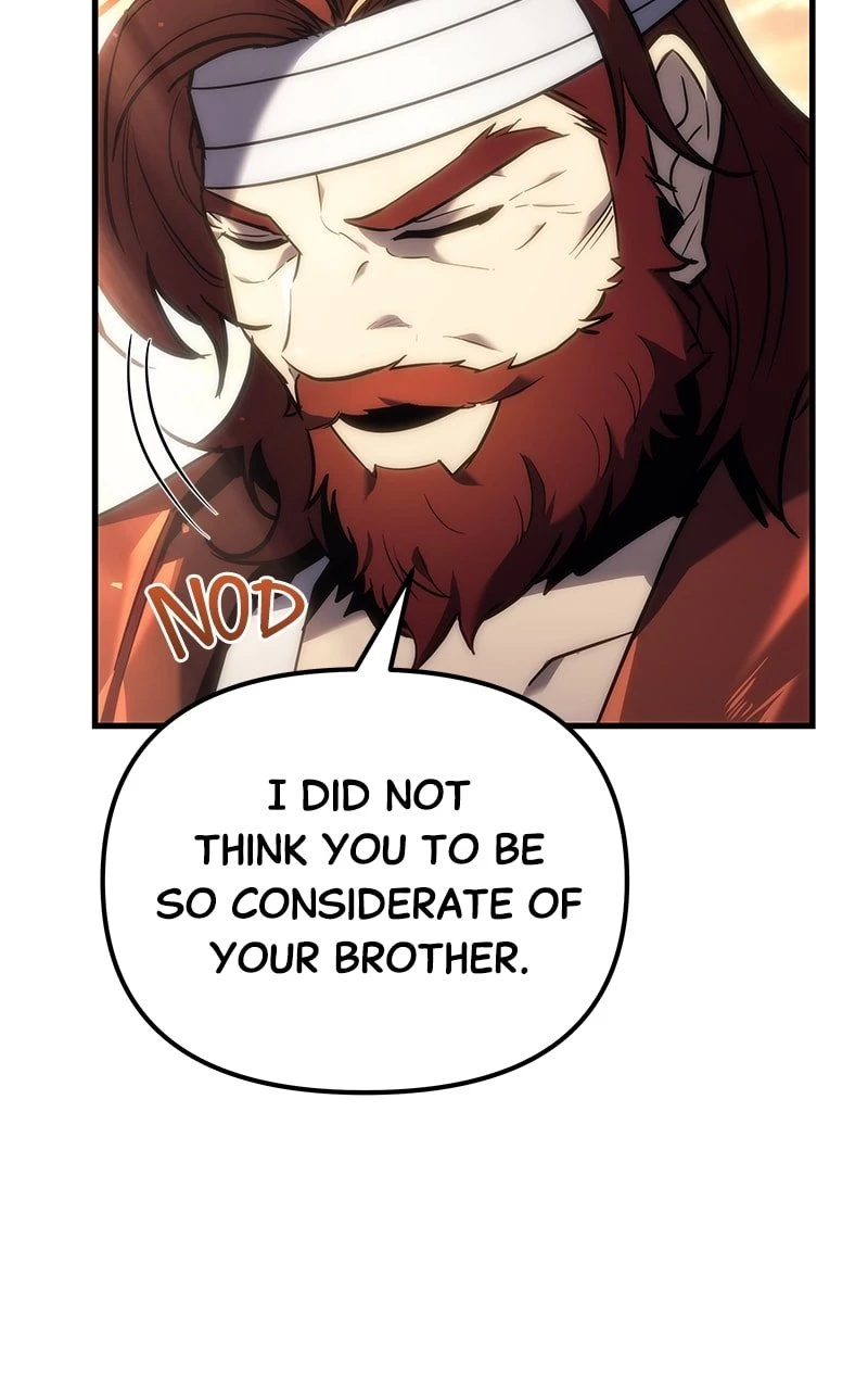 A Flame Reborn Chapter 18 - 24