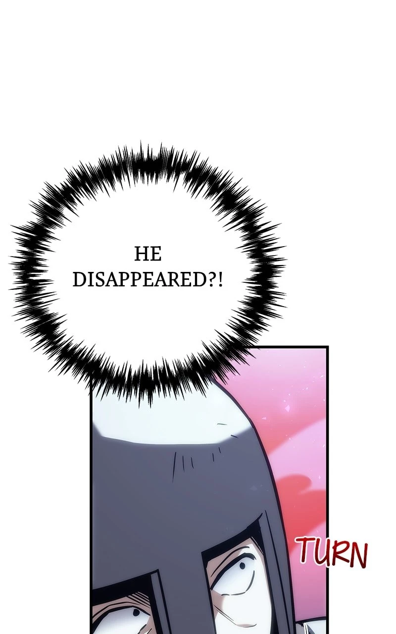 A Flame Reborn Chapter 17 - 21