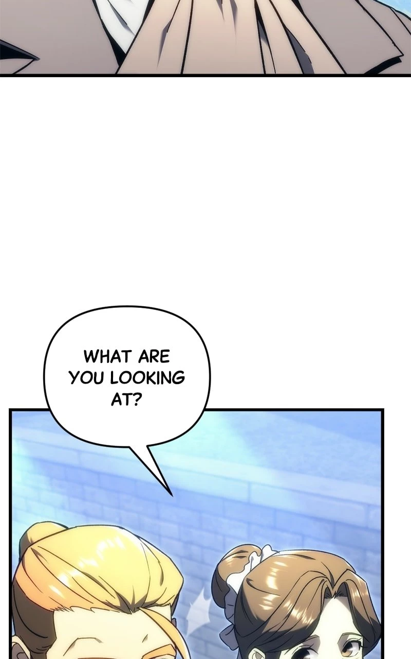 A Flame Reborn Chapter 22 - 86