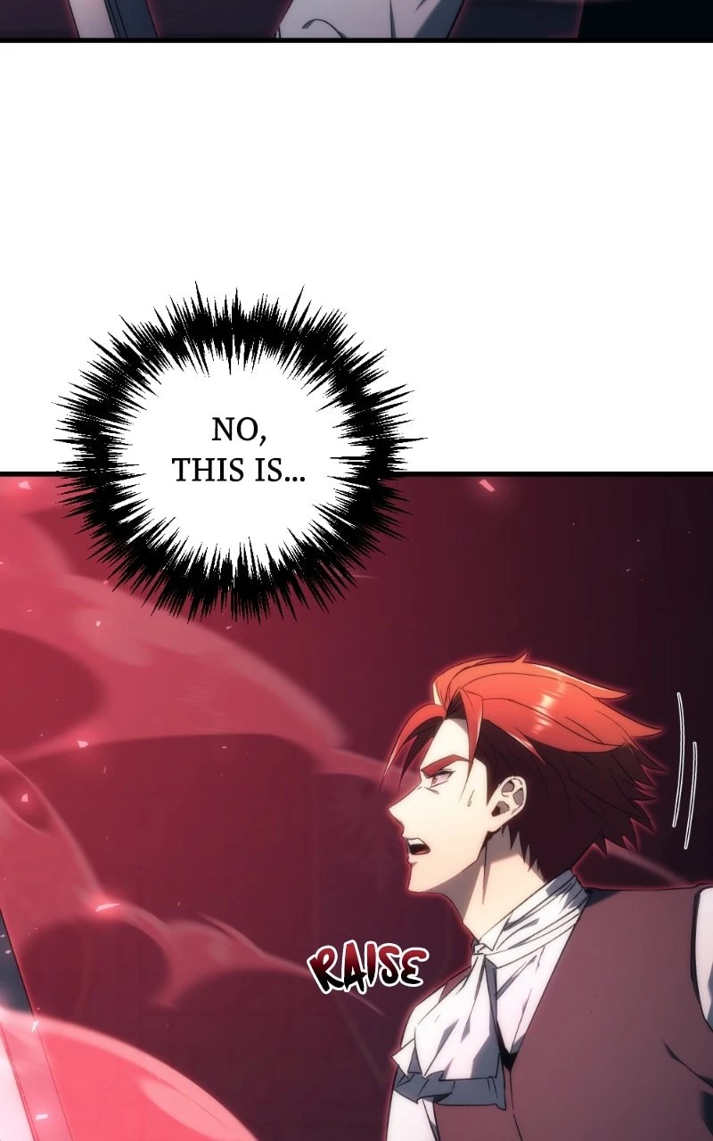 A Flame Reborn Chapter 23 - 134