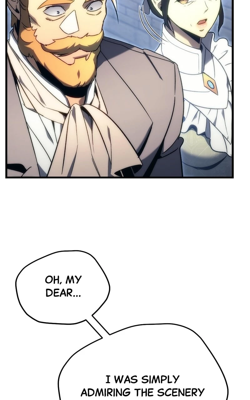 A Flame Reborn Chapter 22 - 87