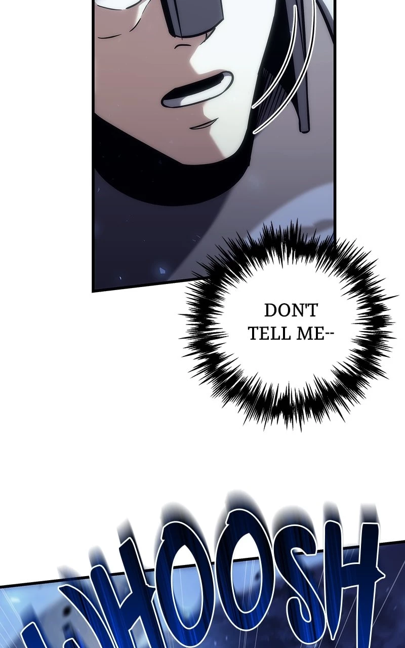 A Flame Reborn Chapter 17 - 22