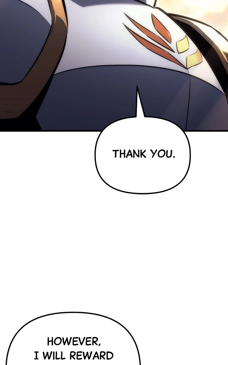 A Flame Reborn Chapter 18 - 26