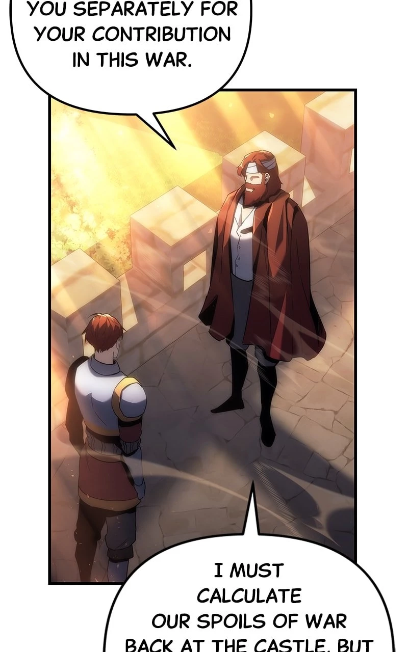 A Flame Reborn Chapter 18 - 27