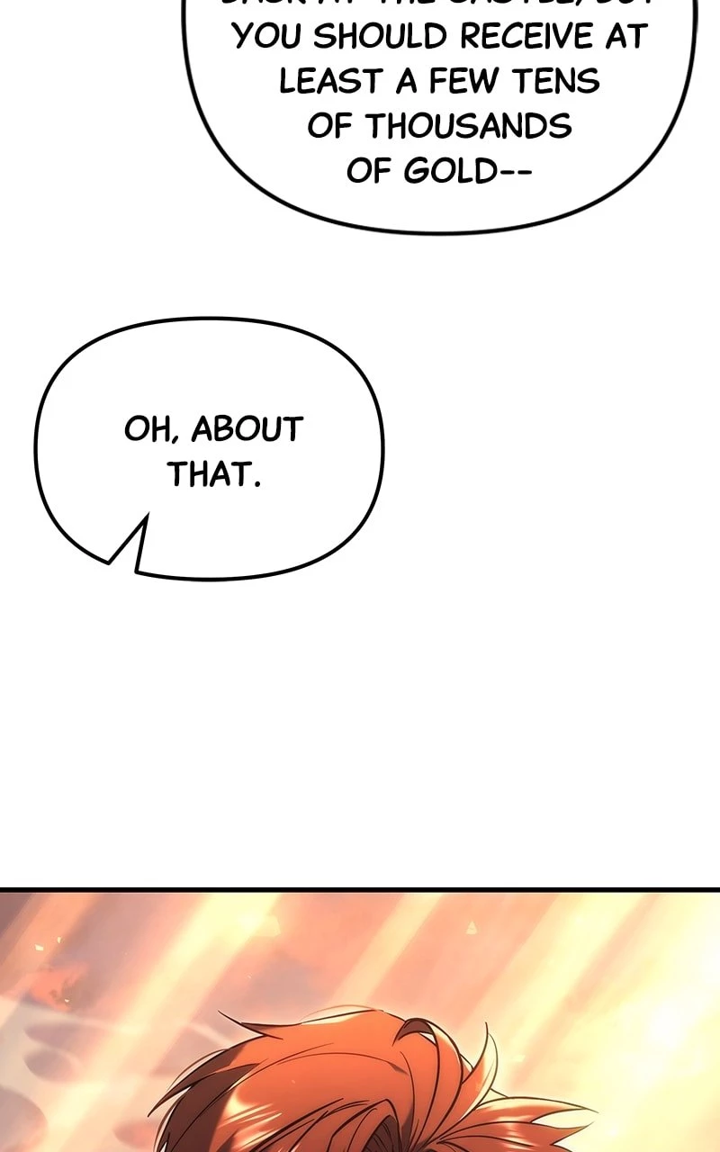 A Flame Reborn Chapter 18 - 28