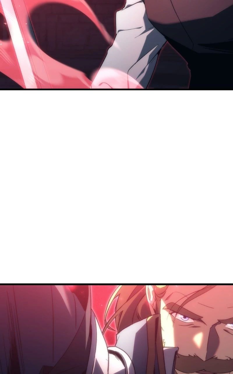 A Flame Reborn Chapter 23 - 135
