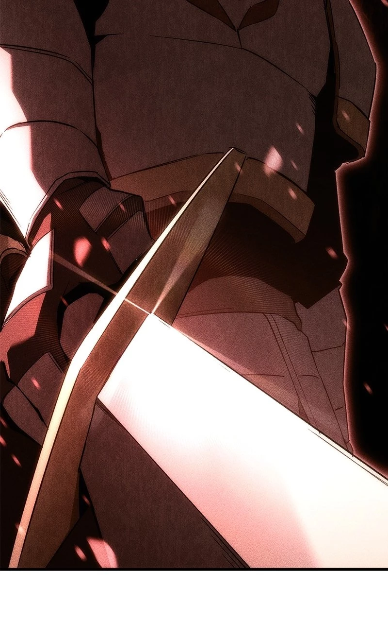 A Flame Reborn Chapter 19 - 17