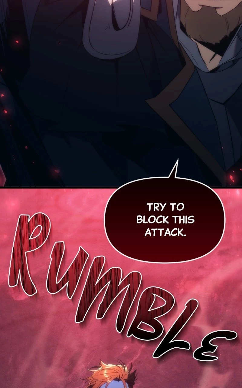 A Flame Reborn Chapter 23 - 136