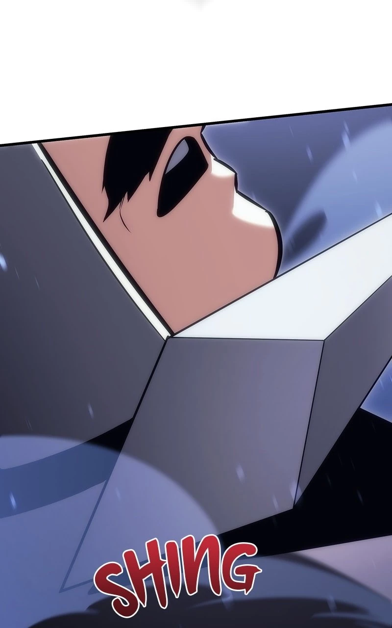 A Flame Reborn Chapter 17 - 26
