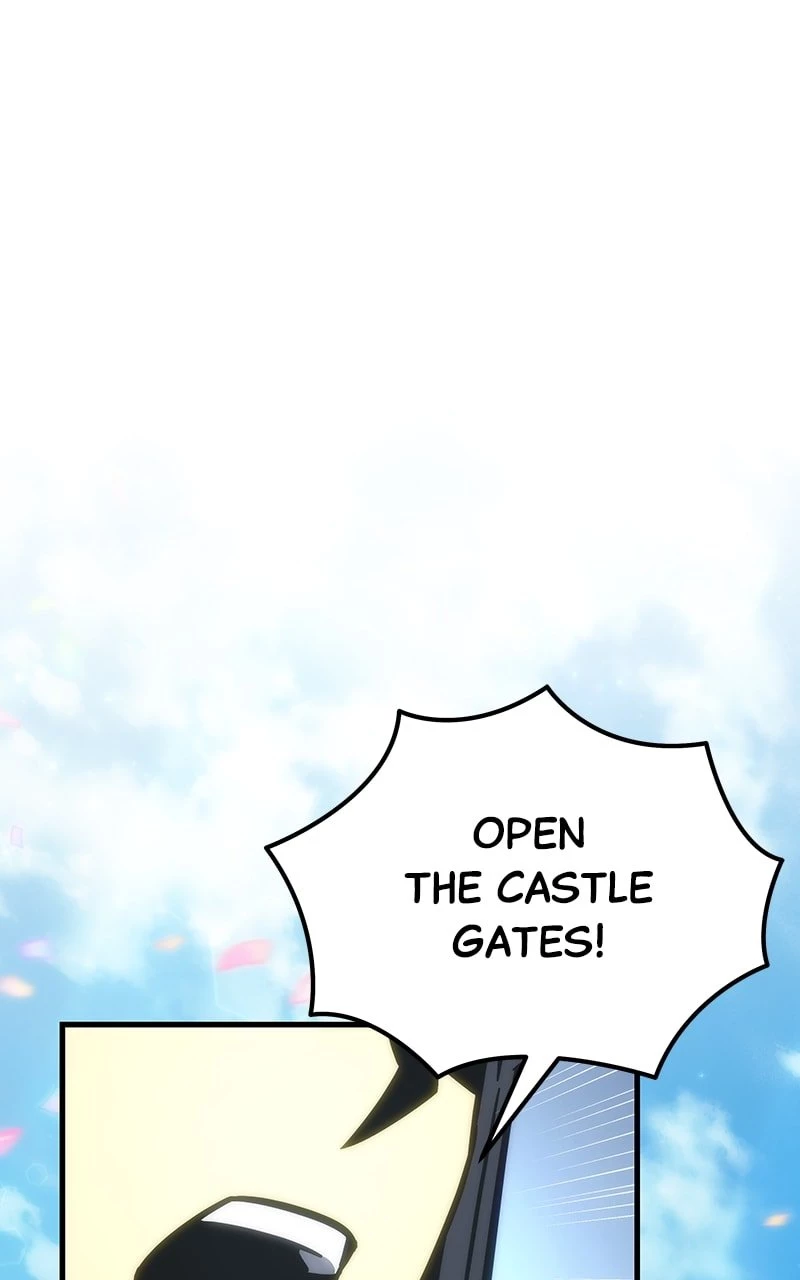 A Flame Reborn Chapter 18 - 32