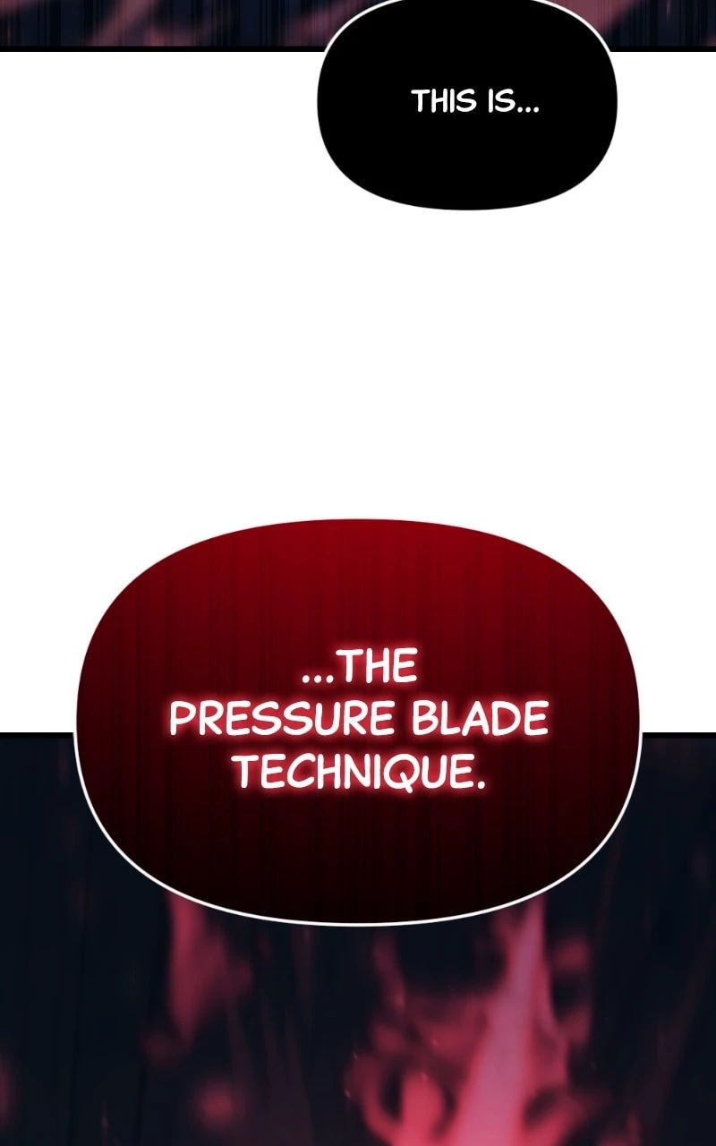 A Flame Reborn Chapter 23 - 138