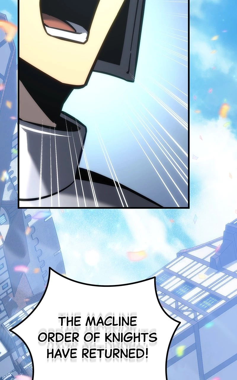A Flame Reborn Chapter 18 - 33