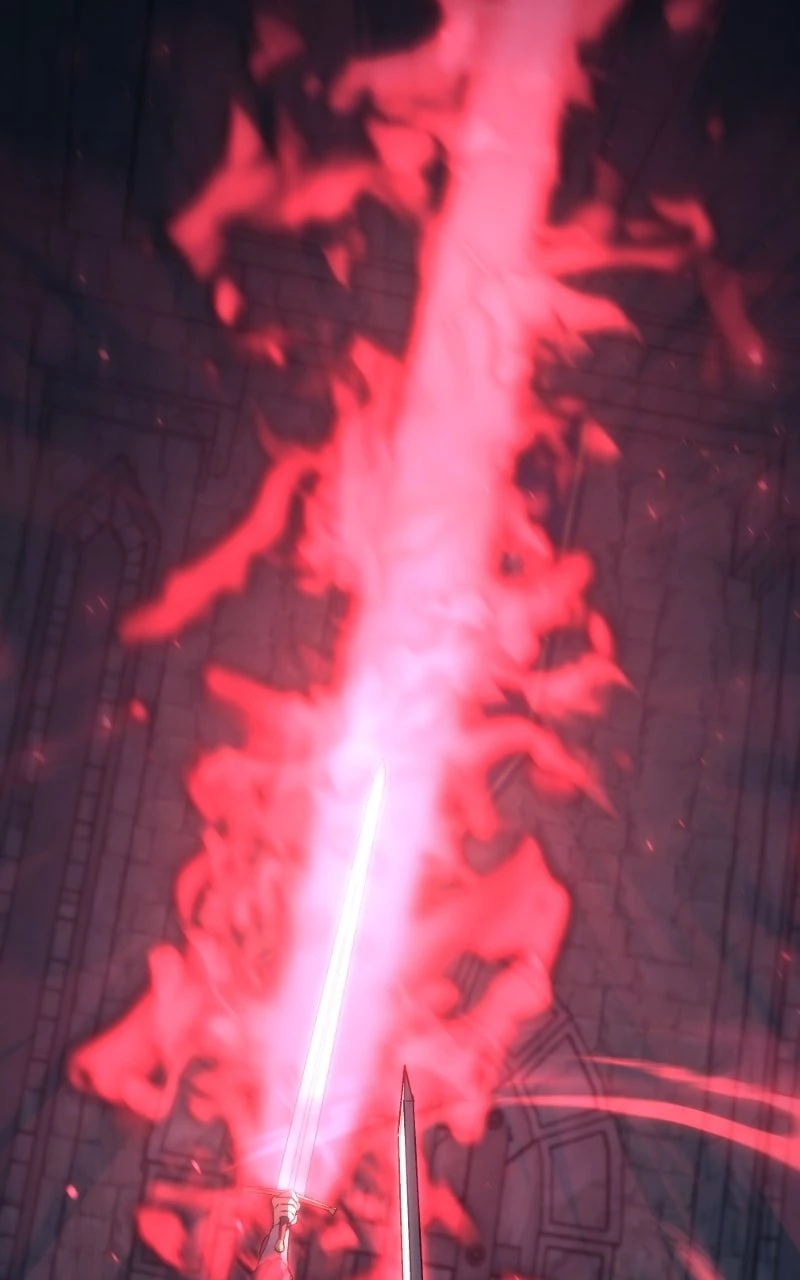 A Flame Reborn Chapter 23 - 139