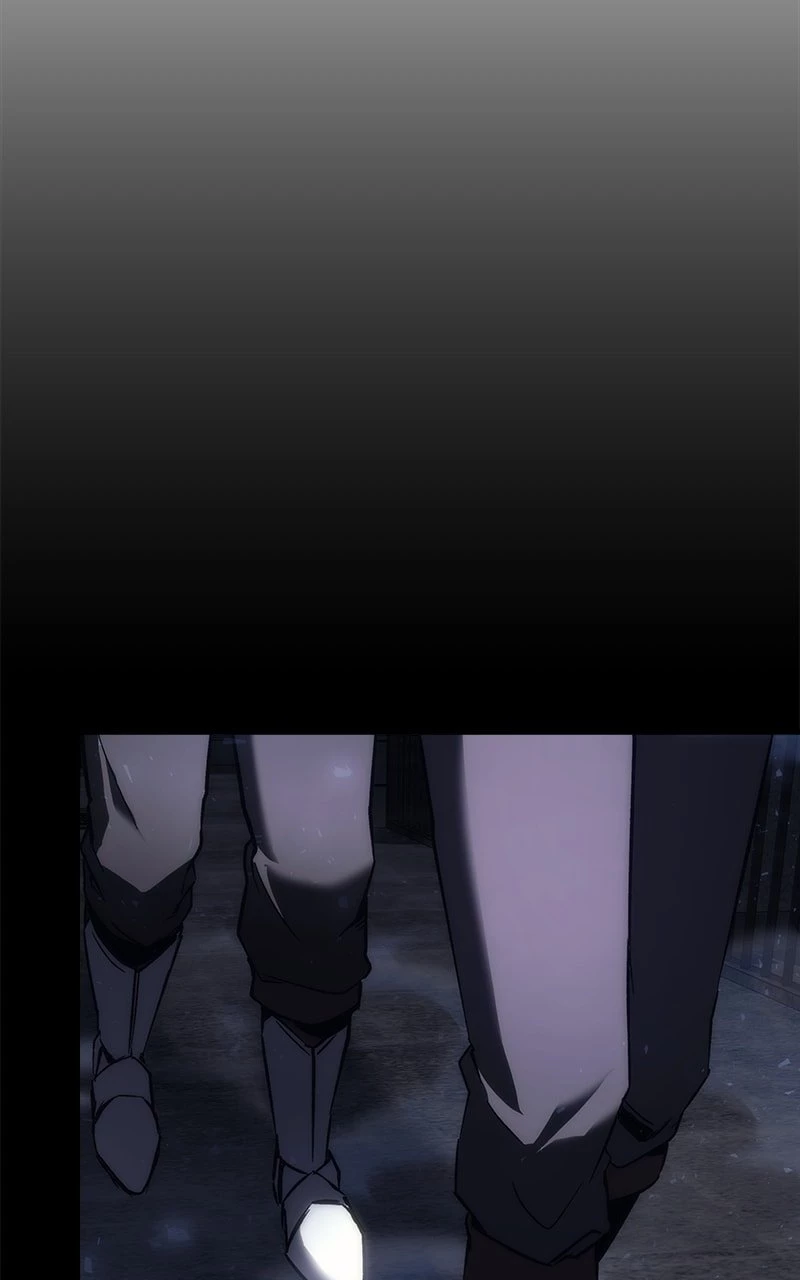 A Flame Reborn Chapter 19 - 19