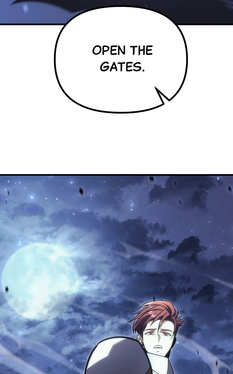 A Flame Reborn Chapter 17 - 27