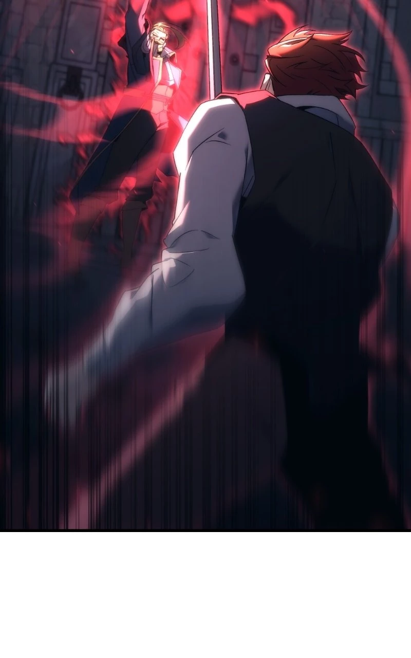 A Flame Reborn Chapter 23 - 140
