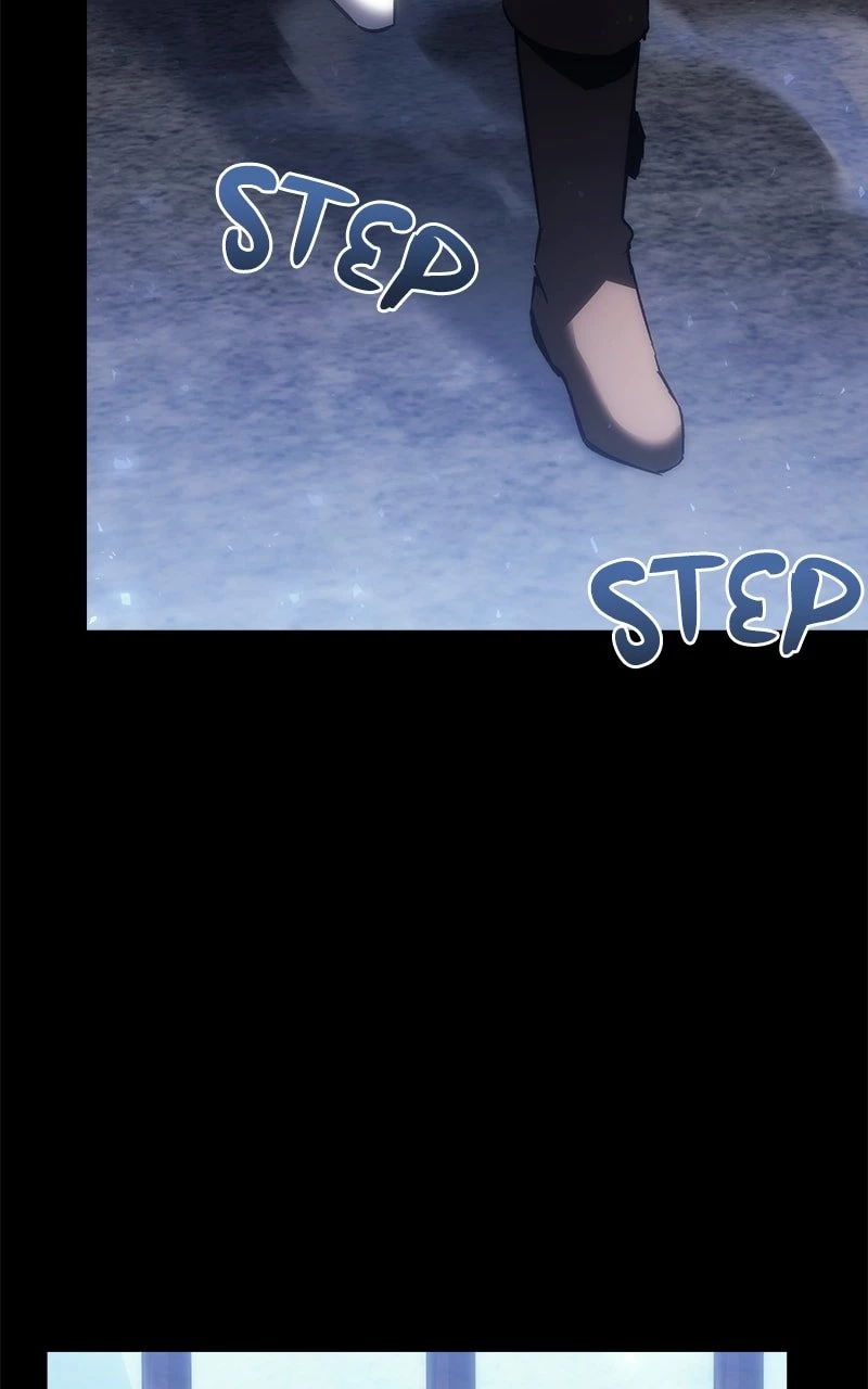A Flame Reborn Chapter 19 - 20