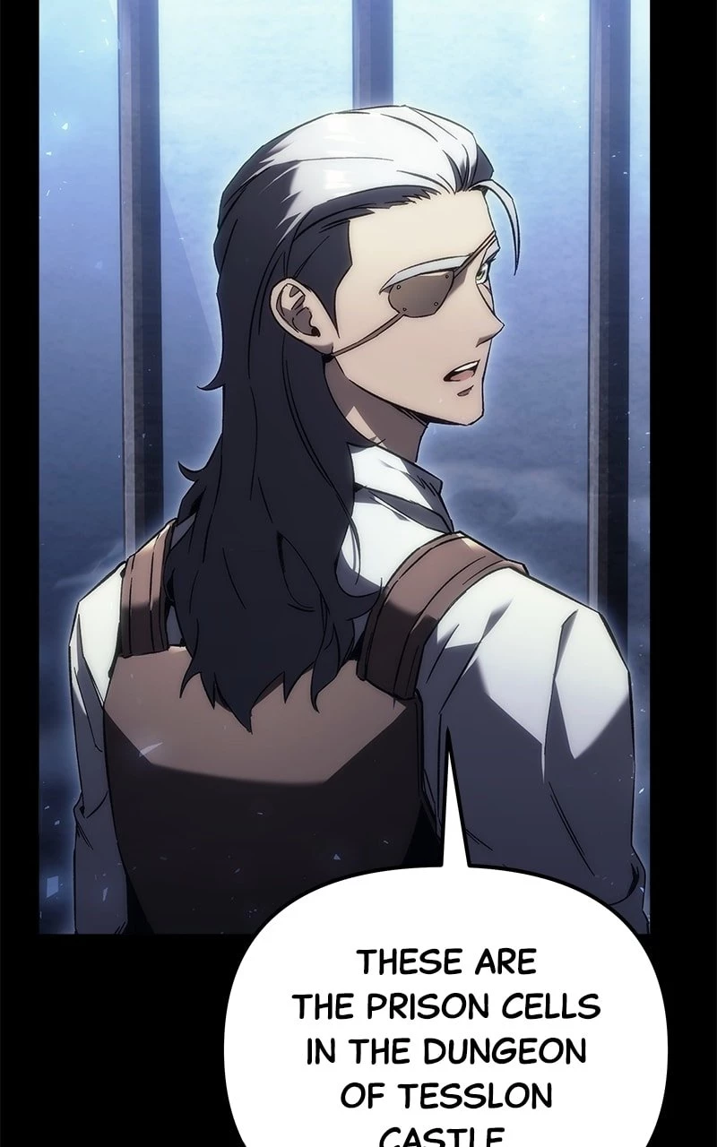 A Flame Reborn Chapter 19 - 21