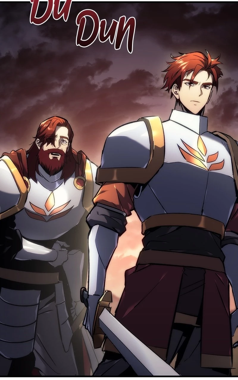 A Flame Reborn Chapter 16 - 2