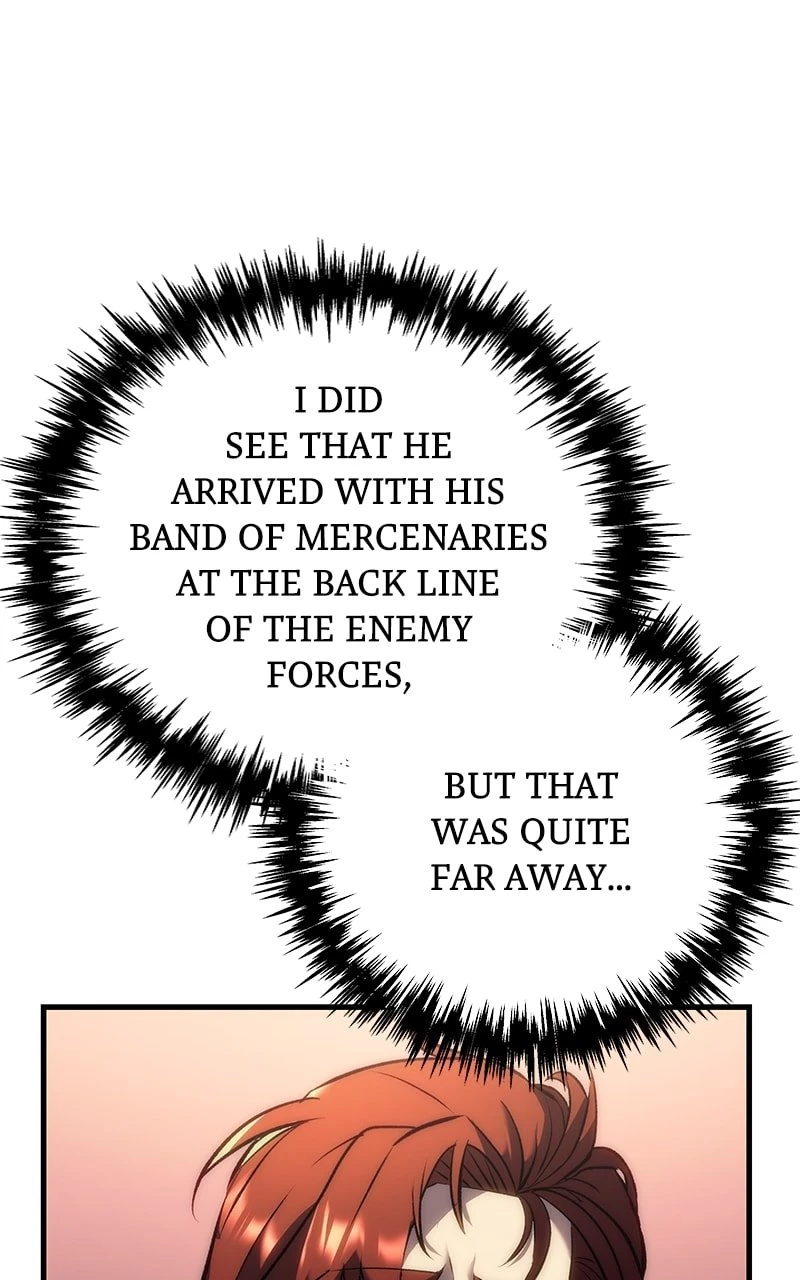 A Flame Reborn Chapter 16 - 3