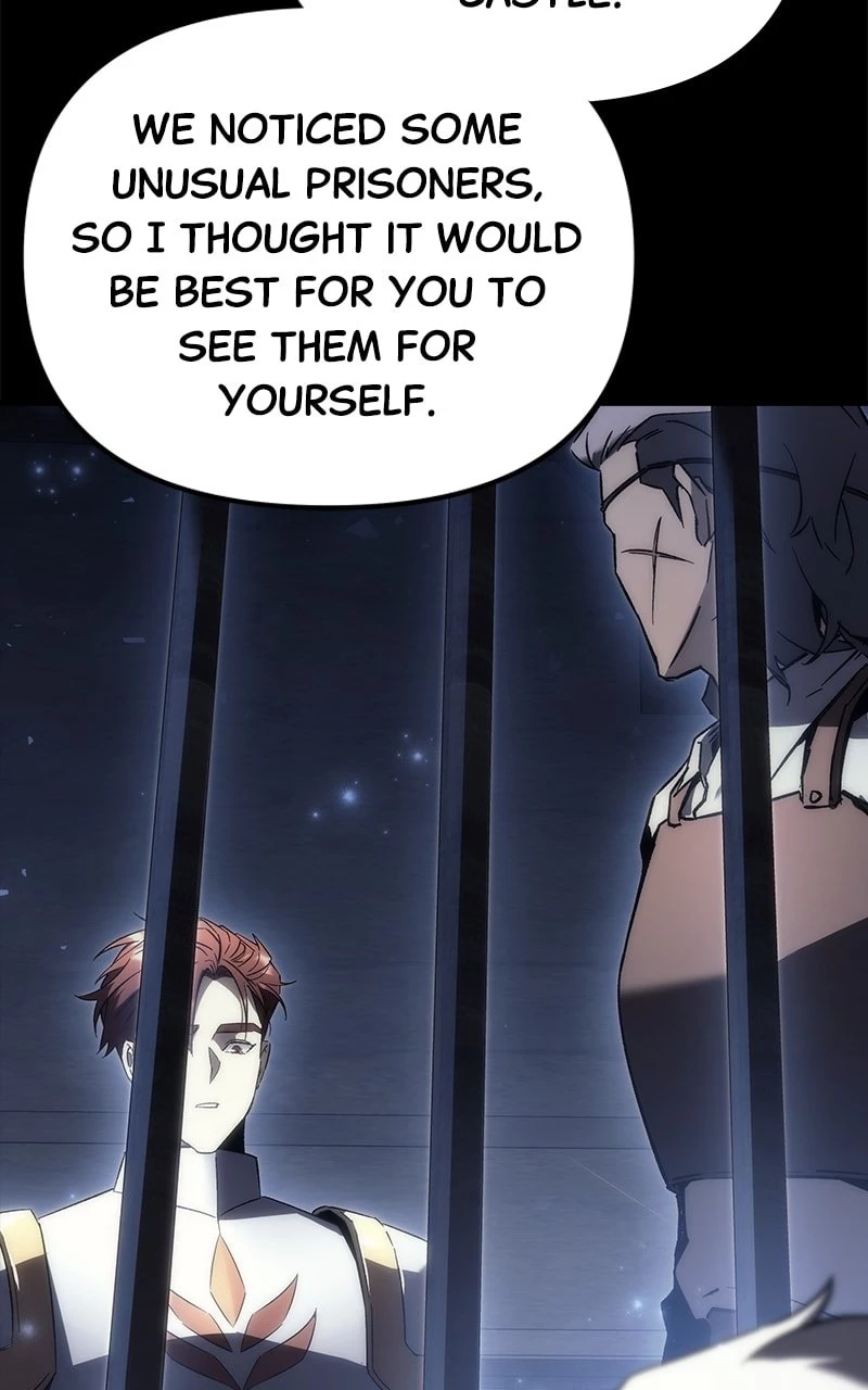 A Flame Reborn Chapter 19 - 22