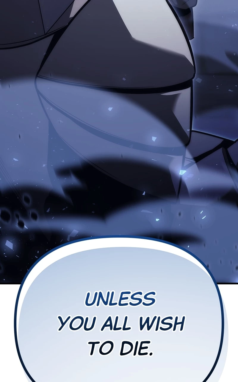 A Flame Reborn Chapter 17 - 29