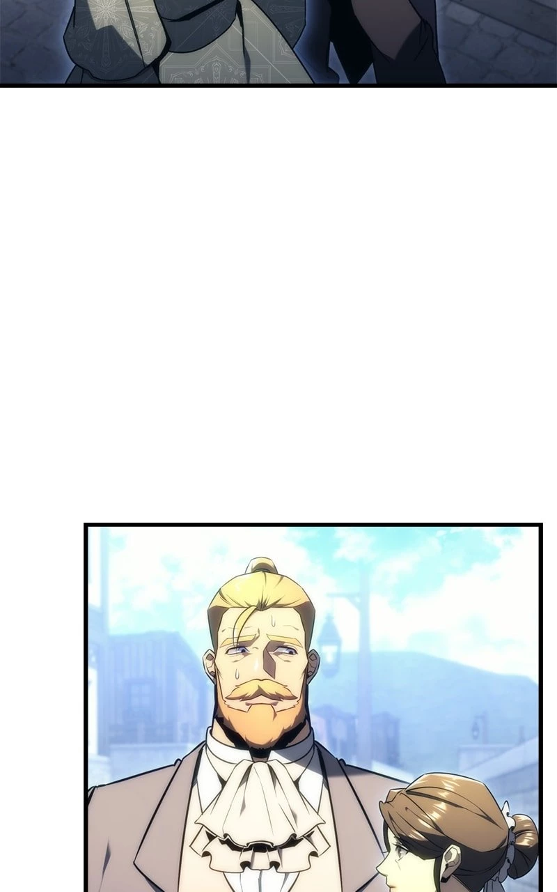 A Flame Reborn Chapter 22 - 89