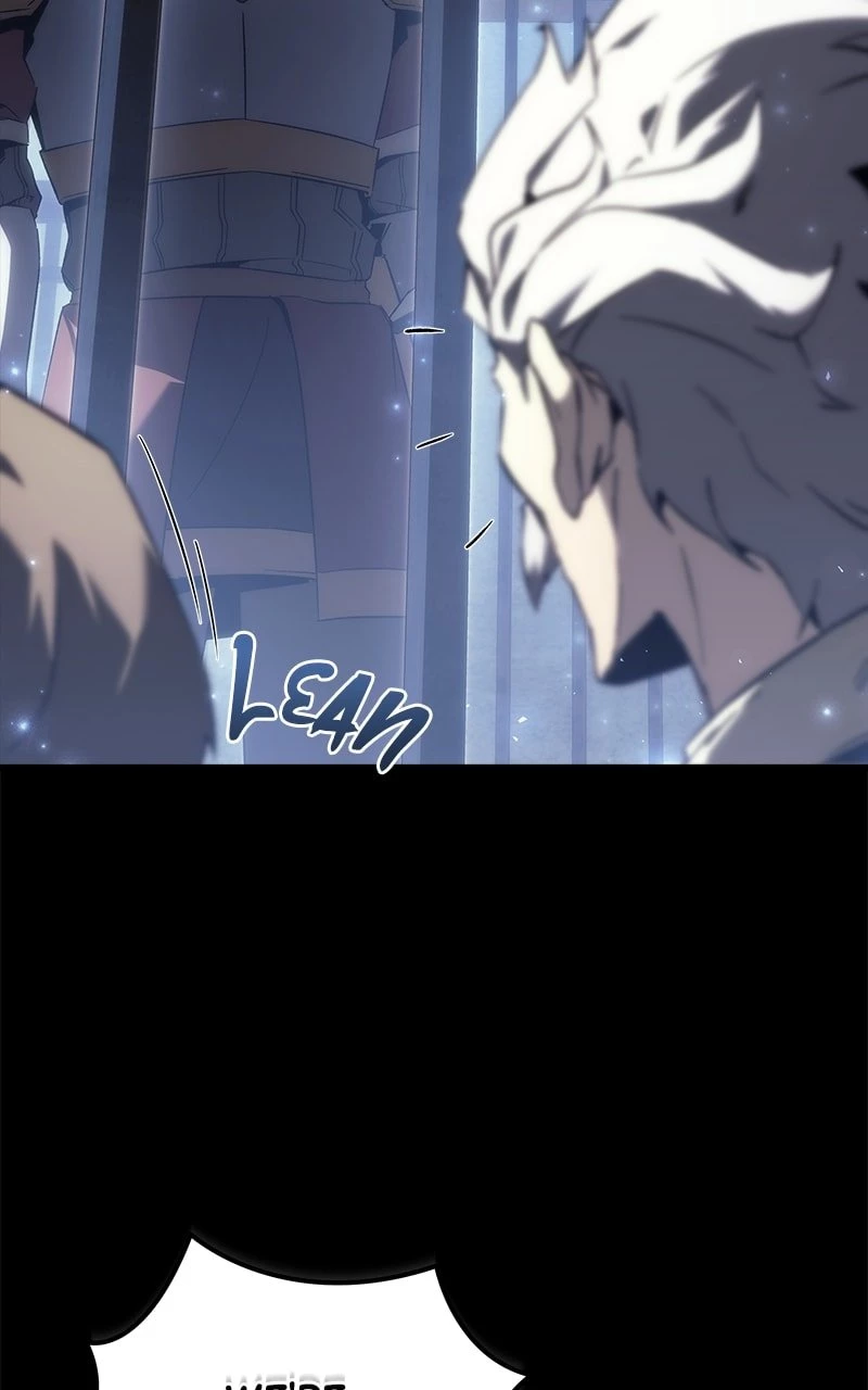 A Flame Reborn Chapter 19 - 23