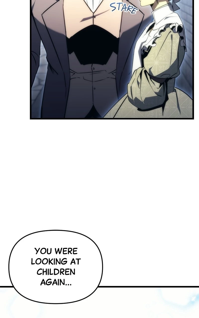 A Flame Reborn Chapter 22 - 90
