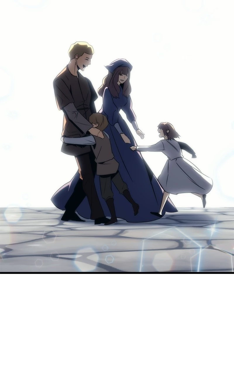 A Flame Reborn Chapter 22 - 91
