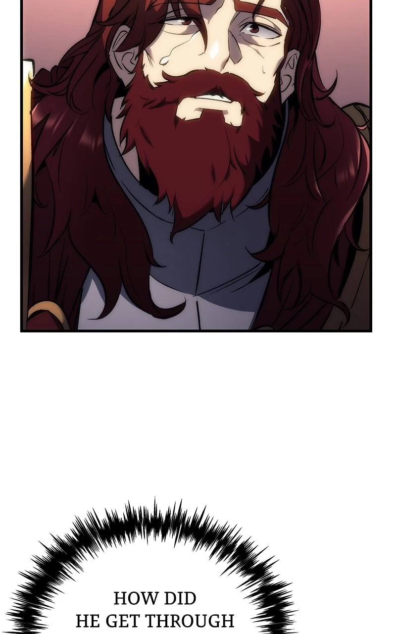 A Flame Reborn Chapter 16 - 4
