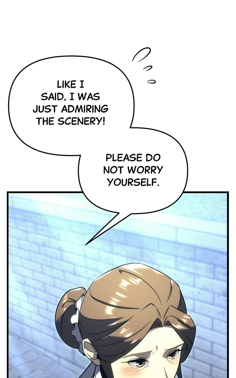 A Flame Reborn Chapter 22 - 92