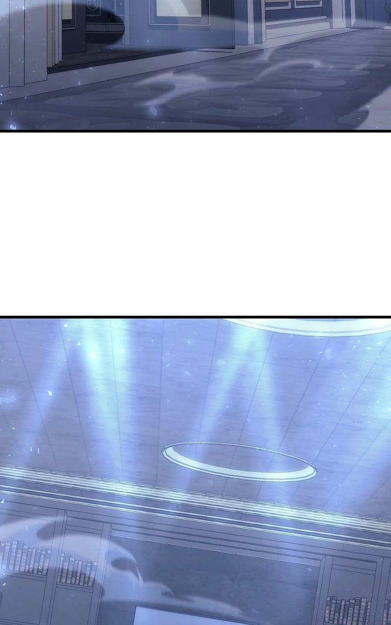 A Flame Reborn Chapter 17 - 33