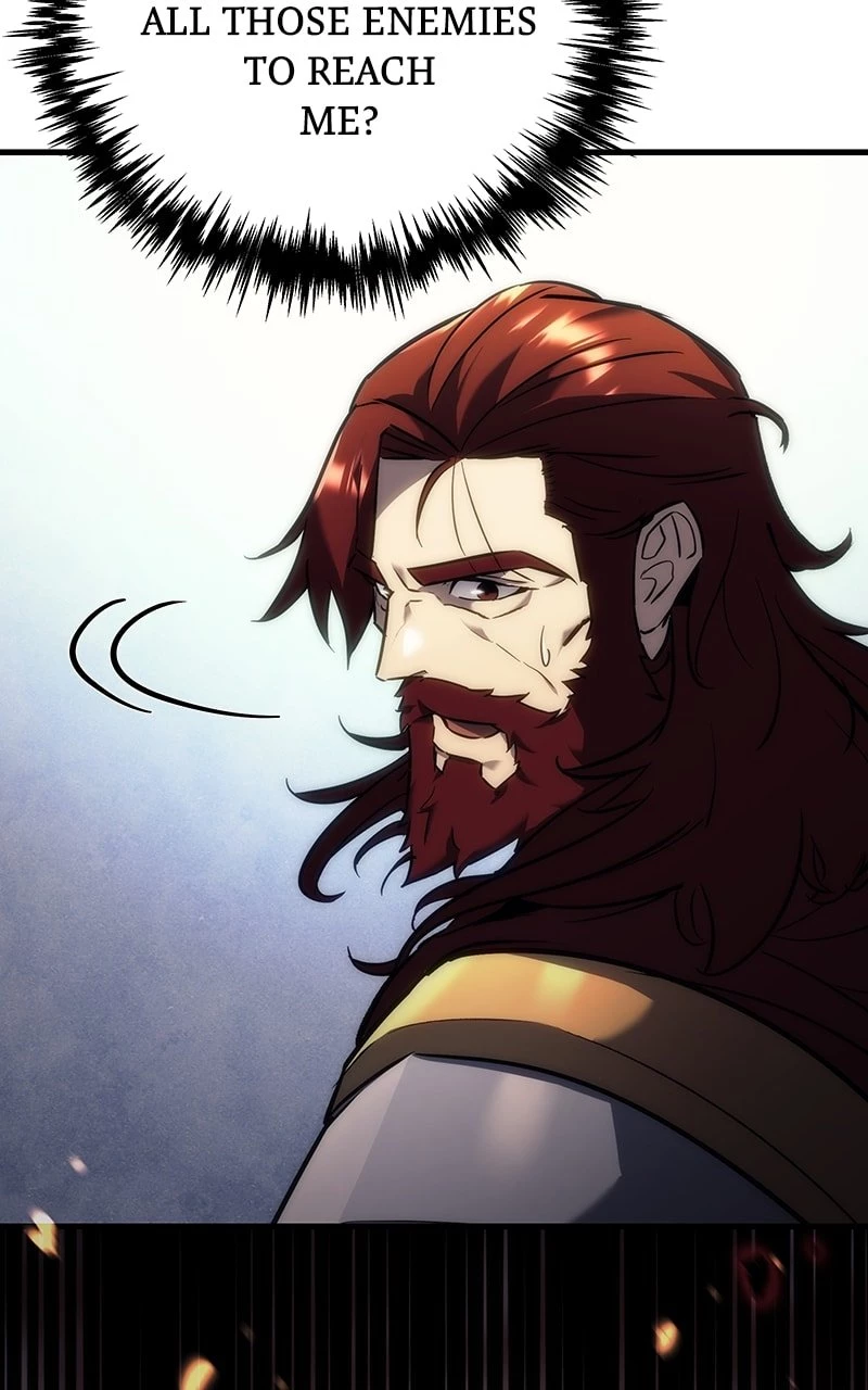 A Flame Reborn Chapter 16 - 5